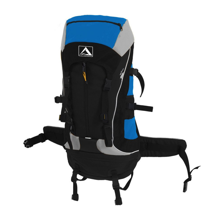 Zaino da spedizione Explorer da 80 l