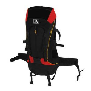 80l Explorer expeditie rugzak