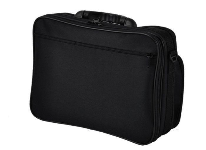 Torba na laptopa i drukarkę