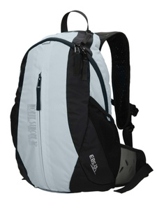 Bicycle backpack - Monte Simone 12l grey