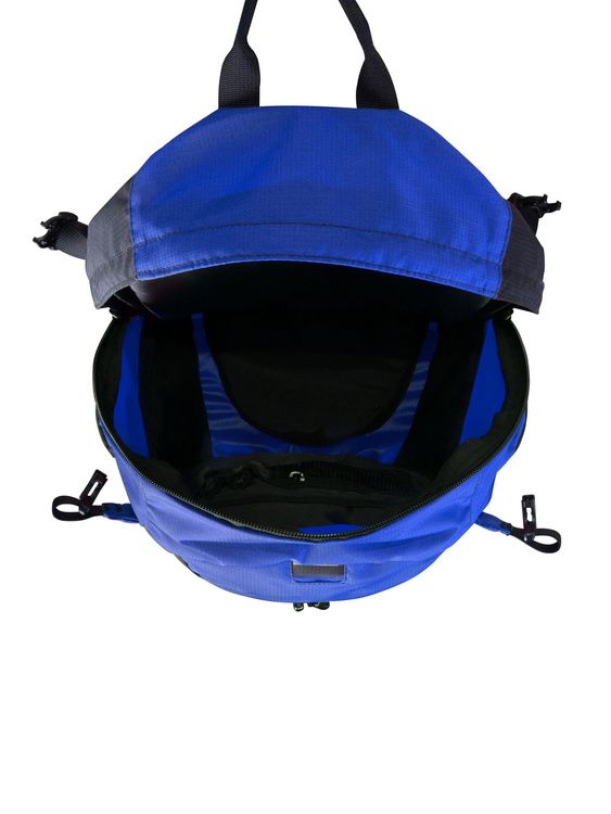 Zaino urbano - ELBRUS 14