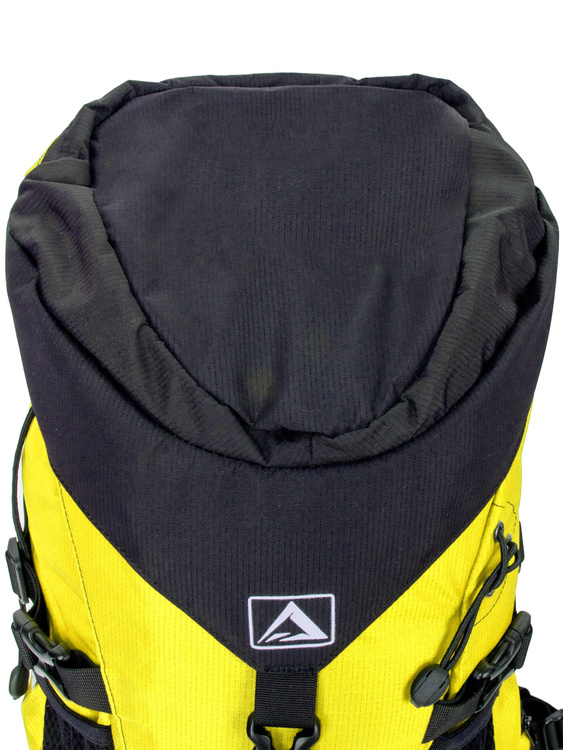Mochila de expedición - CHOGOLISA 40