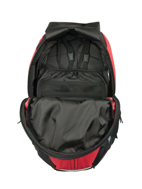 Sac à dos pour bicyclette - Monte Simone 12