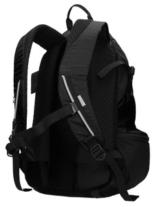 Mochila urbana - ELBRUS 14