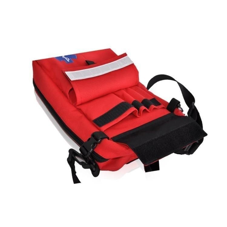 Bolsa para el kit TRIAGE TRM-69