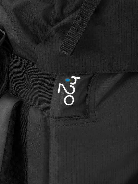 Mochila de expedición - CHOGOLISA 40