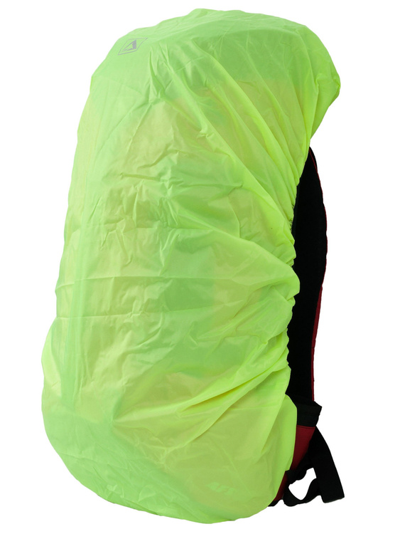 Expeditionsrucksack - CHOGOLISA 40