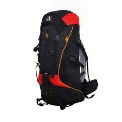 80l Explorer expeditie rugzak
