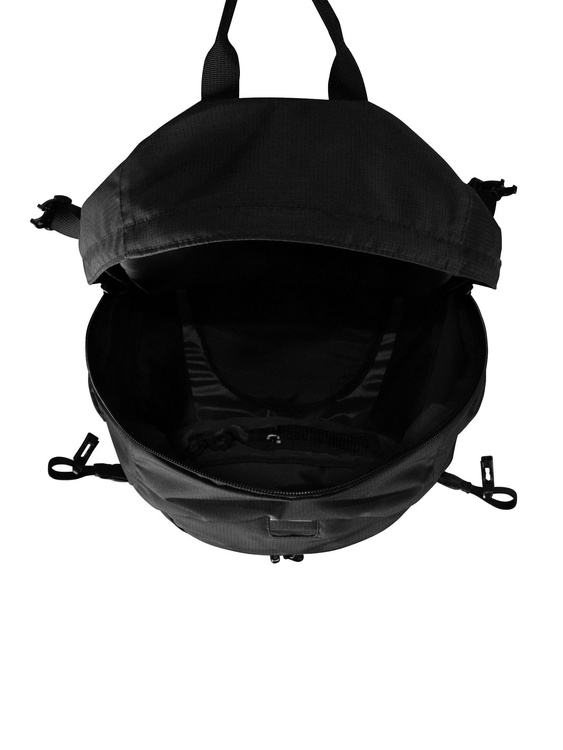 Urban backpack - ELBRUS 14