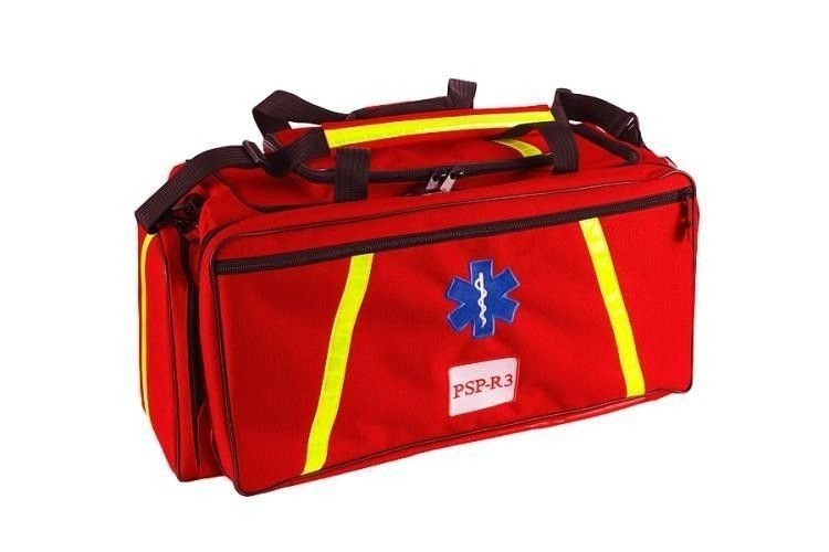 Sac de sauvetage Psp-R1 /R2/R3