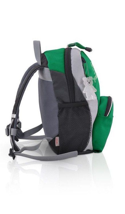 Zaino da trekking per bambini