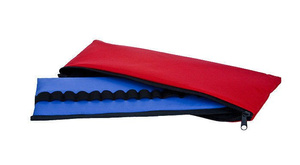 Ampular with cover  TRM-51