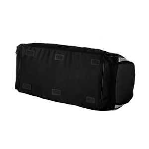 Bolsa de viaje grande 96l verde