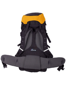 Expedition backpack - ANNAPURNA 65-80