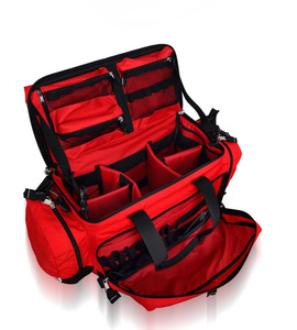 Professionelle medizinische Tasche 42l TRM-74
