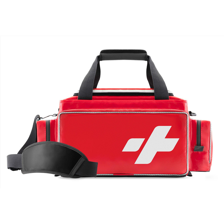 Professional medical bag 32l