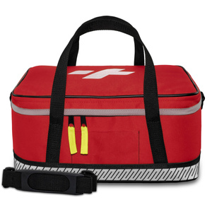 Borsa medica borsa medica mini 11l TRM-4