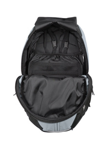 Fahrrad-Rucksack - Monte Simone 12