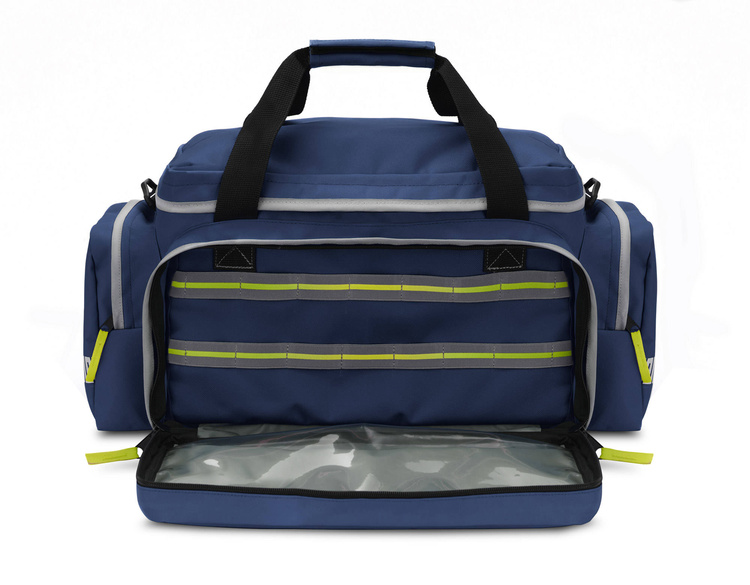 Medische/artsentas 35l TRM-50_2.0 - marineblauw
