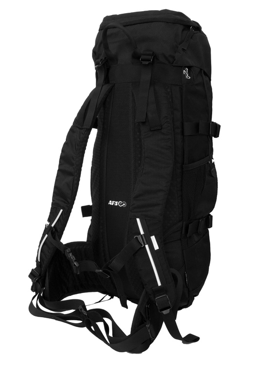 Mochila de expedición - CHOGOLISA 40