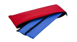 Ampolla con tapa TRM-51