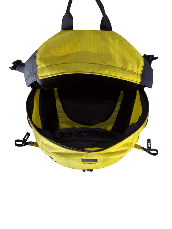 Sac à dos urbain - ELBRUS 14