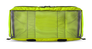 Segregačné vrecká "M" - 4 kusy TRM-23