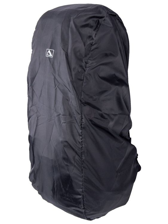 Mochila de expedición - ANNAPURNA 65-80