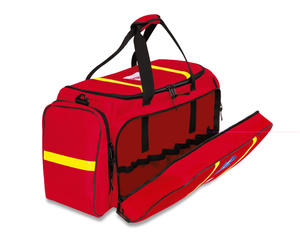 Bag for TRAUMA kit-R1 or R2