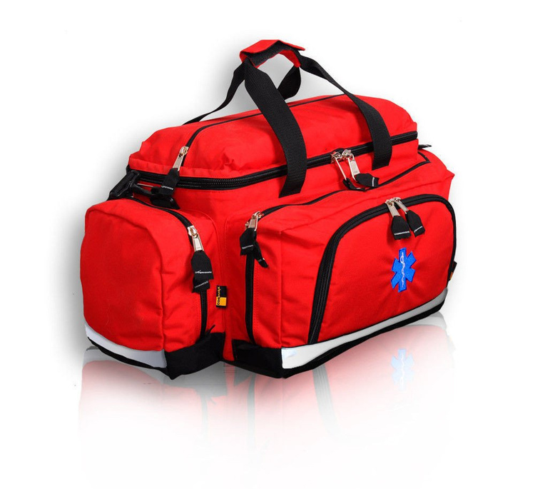Professionele medische tas 42l TRM-74