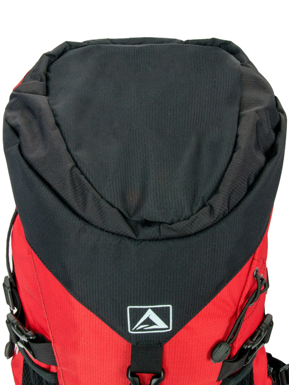 Expedition backpack - CHOGOLISA 40