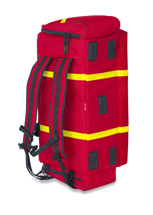 Tasche für TRAUMA-Kit-R1 oder R2