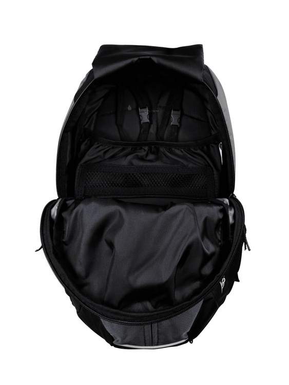 Batoh na kolo - Monte Simone 12l