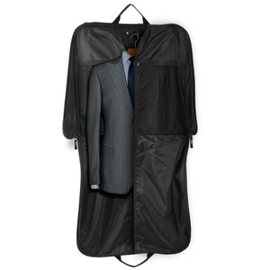 Suit Cover Tas