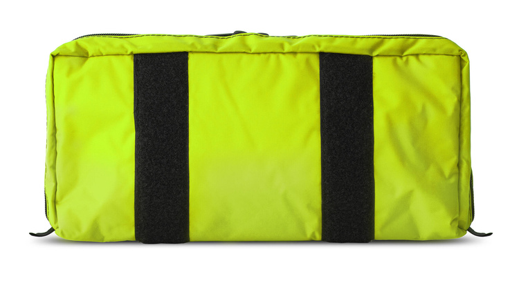 Sachets de ségrégation "L" - 4 pièces TRM-23