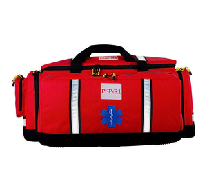 Emergency bag/fireman's bag 94l TRM-70