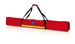 Kryt pro kolejnice kramer TRM-9