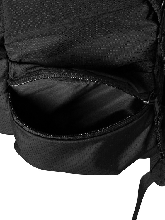 Mochila urbana - ELBRUS 14