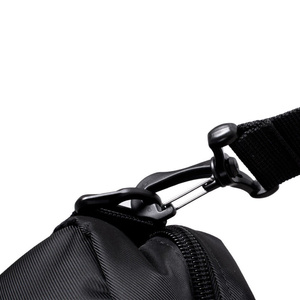 Borsa da viaggio grande 96l blu navy