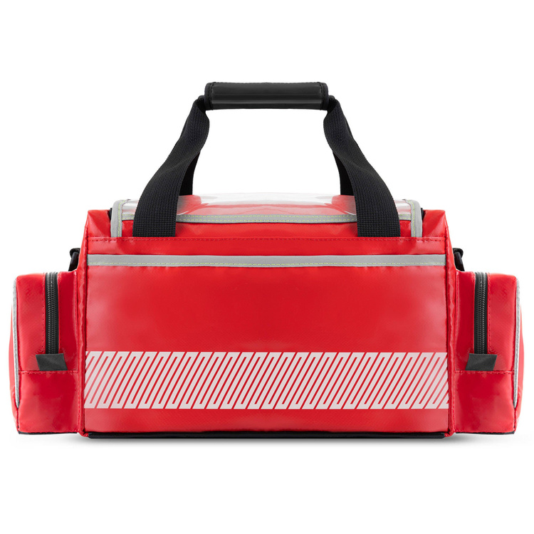 Borsa medica professionale 32l