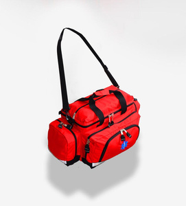 Bolsa médica profesional 42l TRM-74