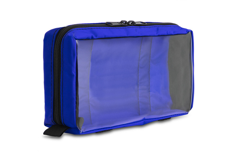 Trennungsbeutel "S" - 4 Stück TRM-23