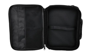 Borsa per laptop e stampanti