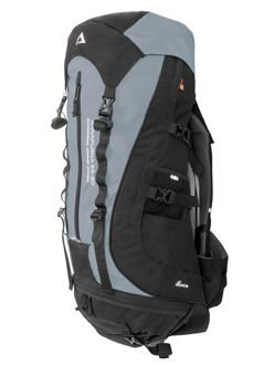 Sac à dos d'expédition - ANNAPURNA 65-80