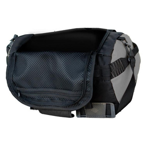 Travel sports bag size "xs" Travel grey