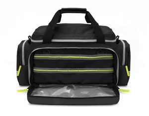 Borsa medico/medico 35l TRM-50_2.0 - nero