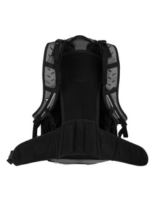 Zaino da bicicletta - Broad Peak 26l grafite