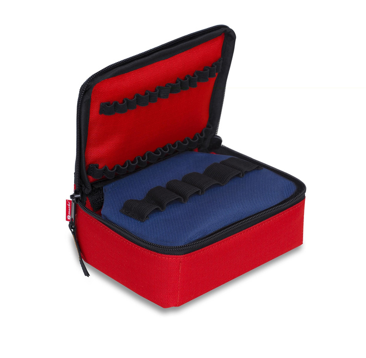 Ampularium piccolo 49 fiale TRM-6