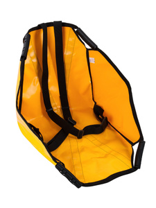 Silla de lona de transporte - TRM-71