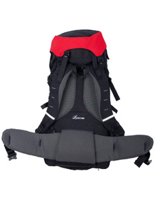Expeditionsrucksack - ANNAPURNA 65-80